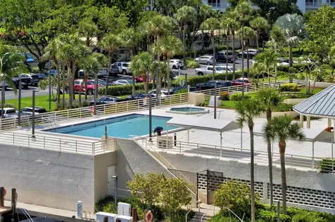 4201 N Ocean Boulevard Boca Raton FL 33431