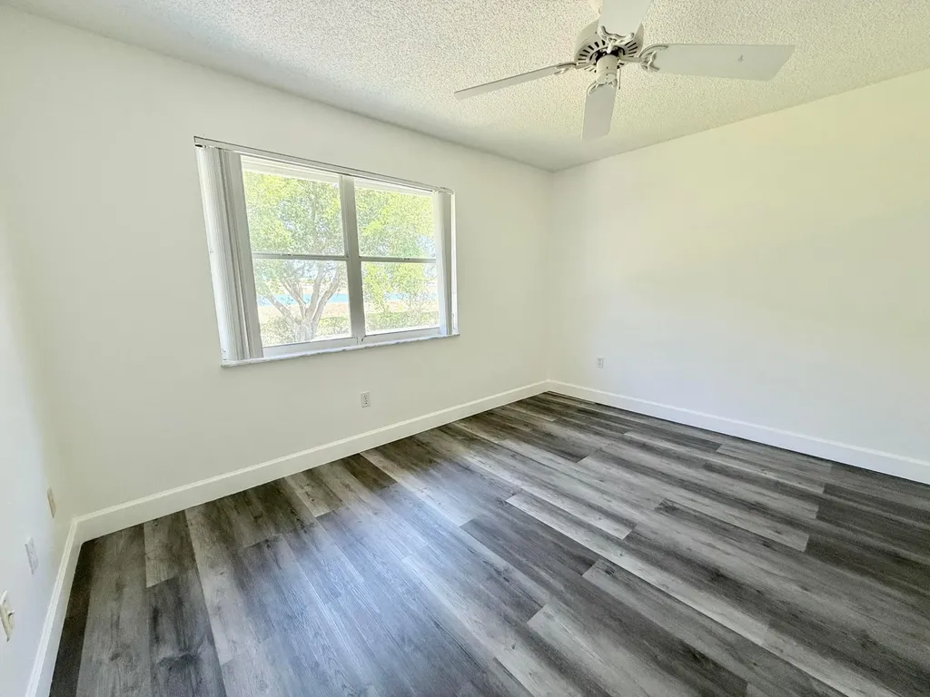 10875 Old Bridgeport Lane Boca Raton FL 33498