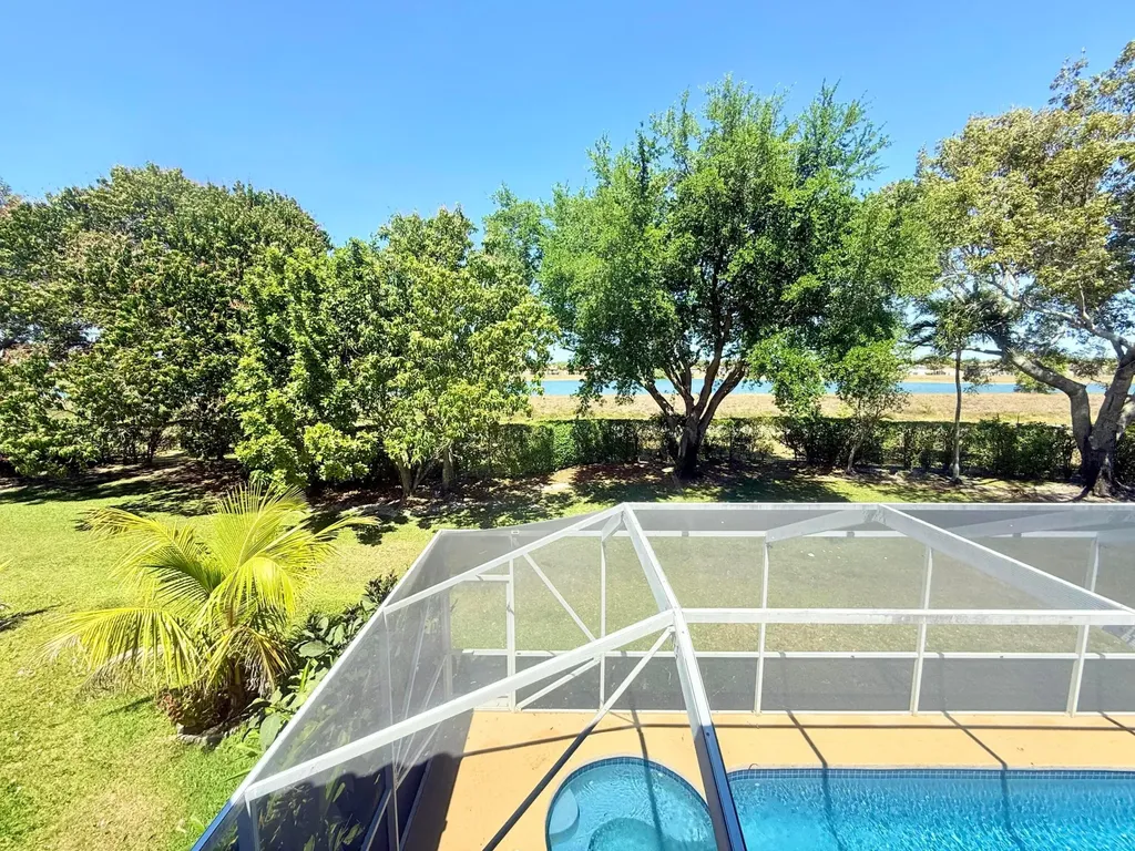 10875 Old Bridgeport Lane Boca Raton FL 33498