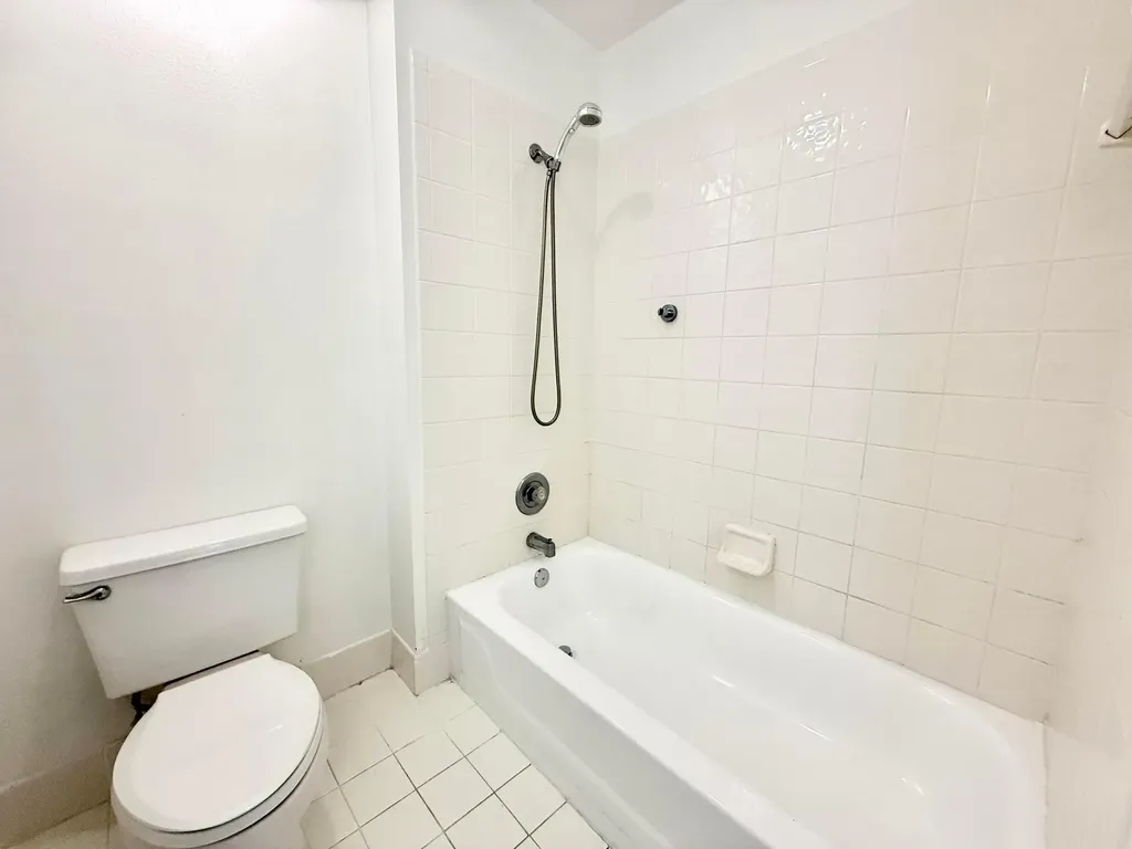 10875 Old Bridgeport Lane Boca Raton FL 33498