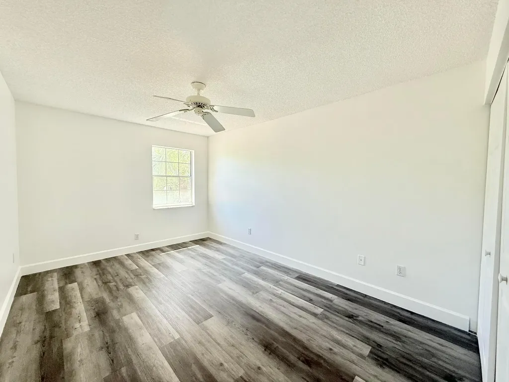 10875 Old Bridgeport Lane Boca Raton FL 33498