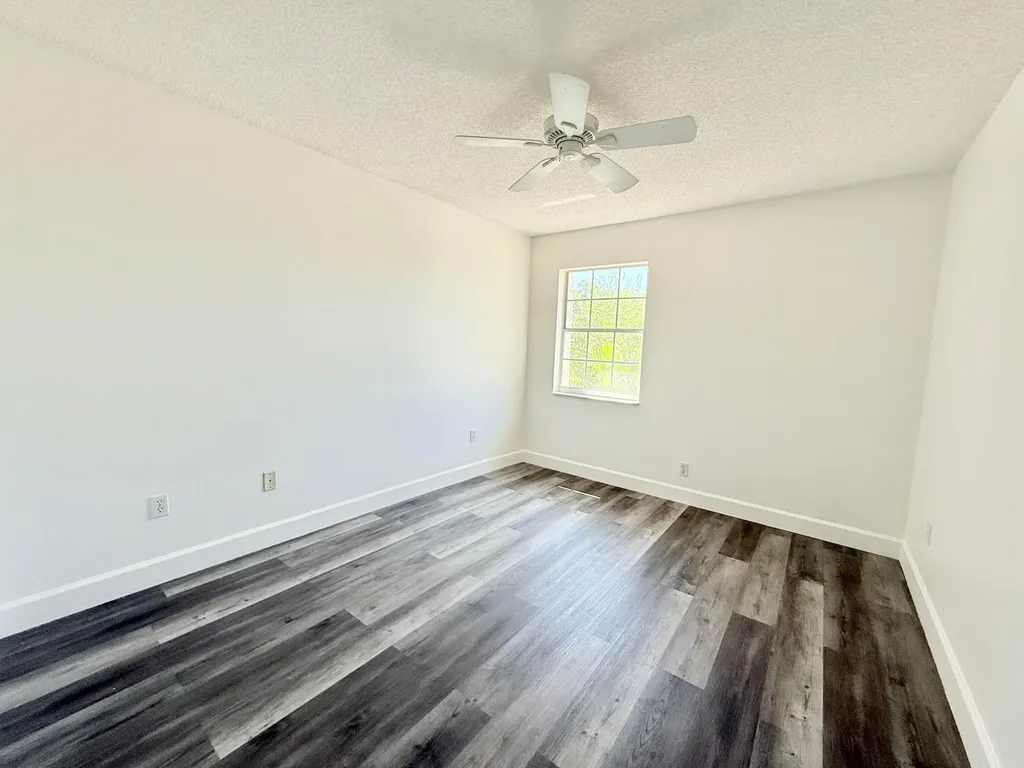 10875 Old Bridgeport Lane Boca Raton FL 33498
