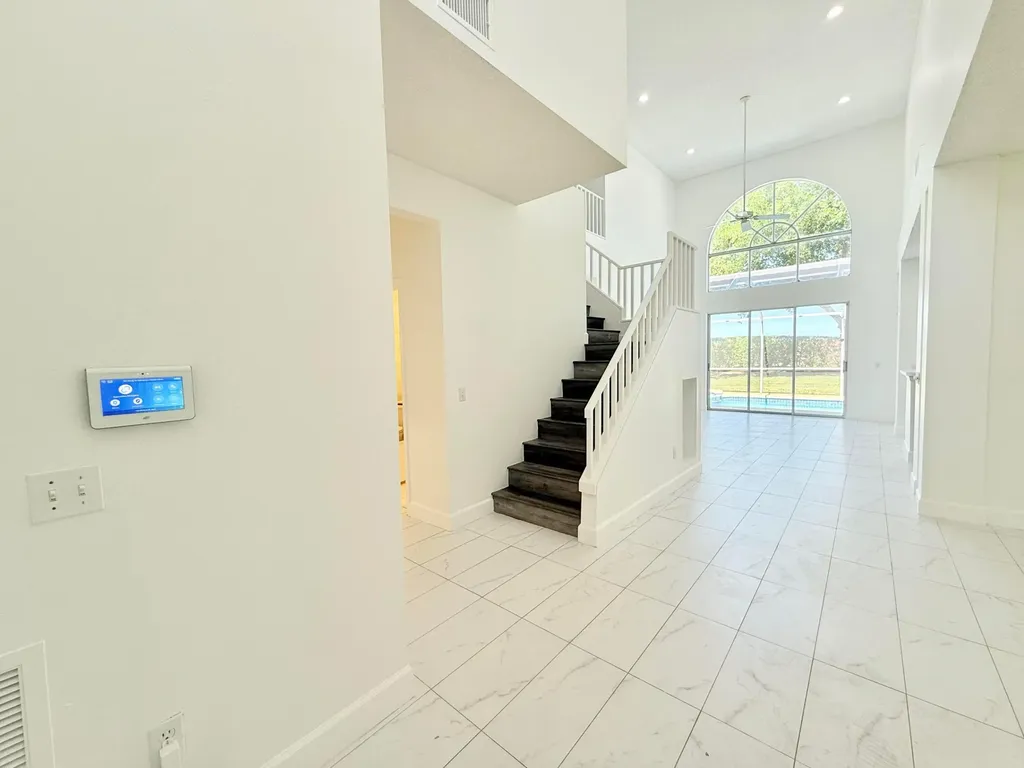 10875 Old Bridgeport Lane Boca Raton FL 33498