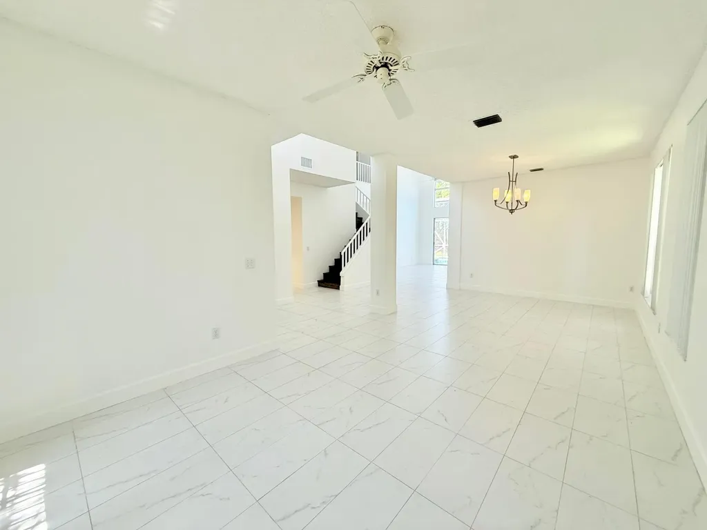 10875 Old Bridgeport Lane Boca Raton FL 33498