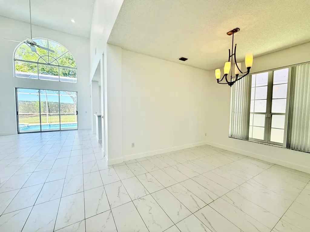 10875 Old Bridgeport Lane Boca Raton FL 33498