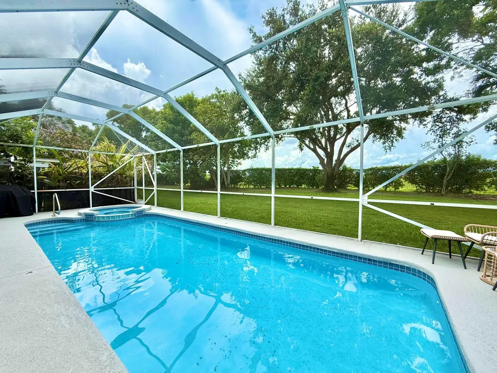 10875 Old Bridgeport Lane Boca Raton FL 33498