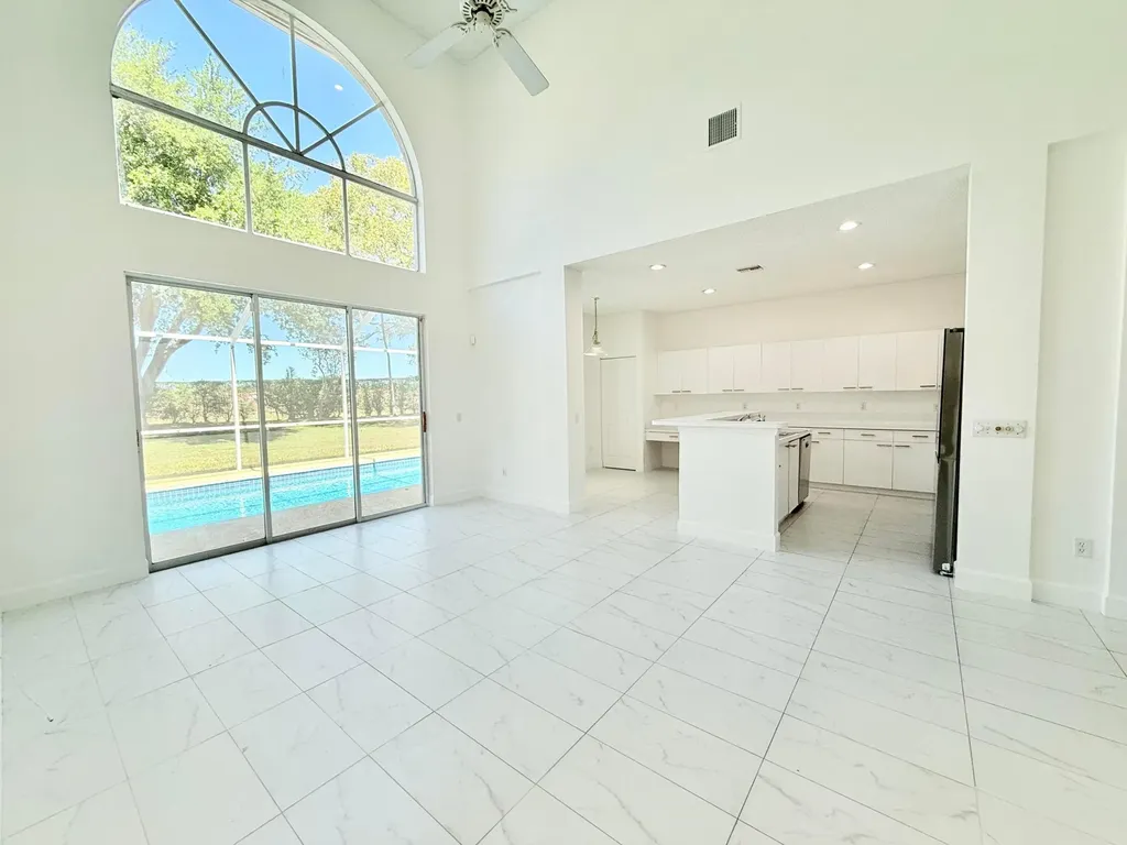 10875 Old Bridgeport Lane Boca Raton FL 33498