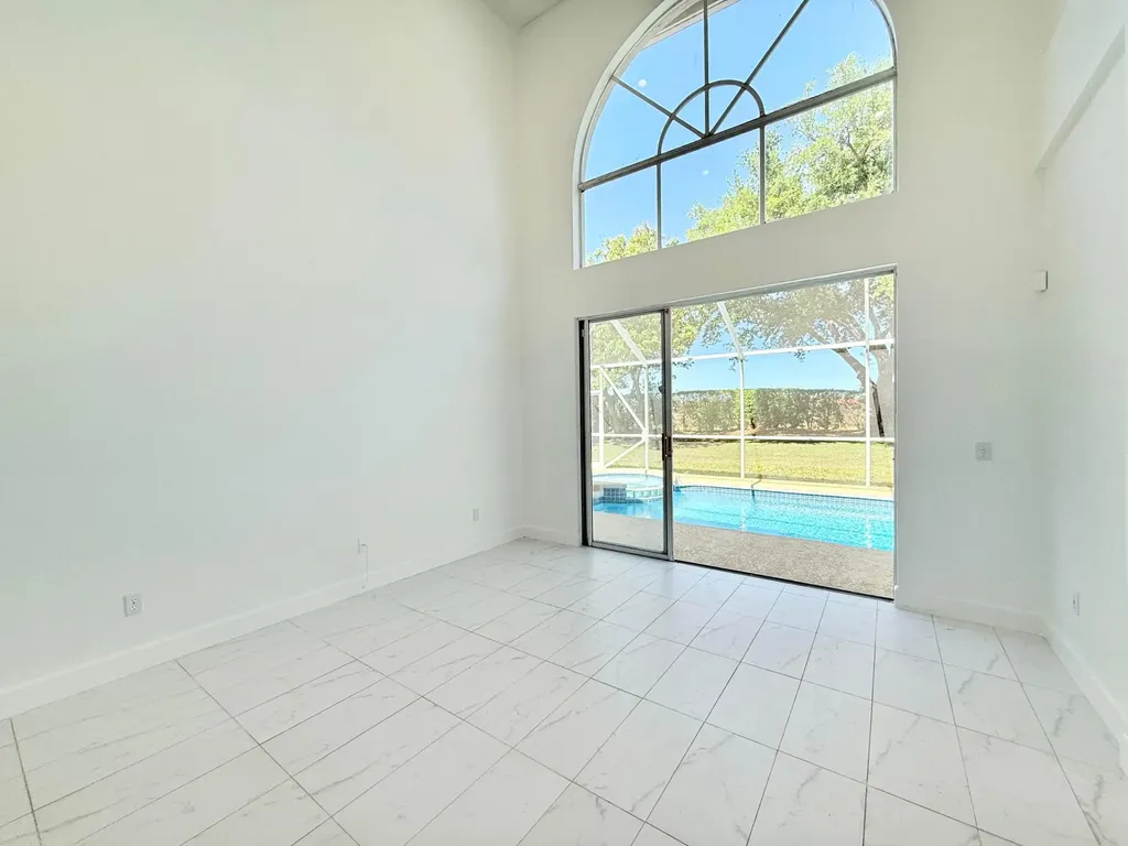 10875 Old Bridgeport Lane Boca Raton FL 33498
