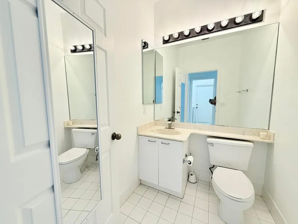 10875 Old Bridgeport Lane Boca Raton FL 33498