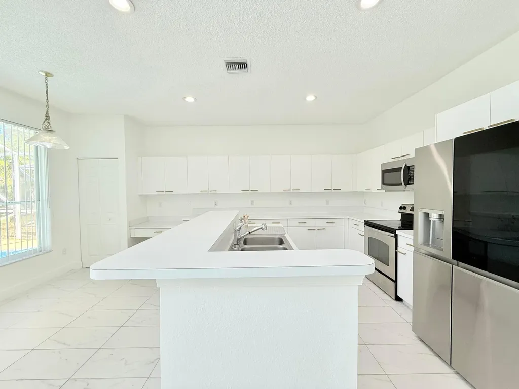 10875 Old Bridgeport Lane Boca Raton FL 33498