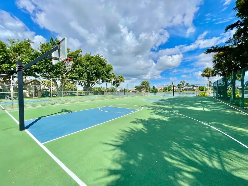 10875 Old Bridgeport Lane Boca Raton FL 33498