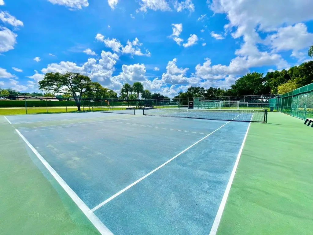 10875 Old Bridgeport Lane Boca Raton FL 33498