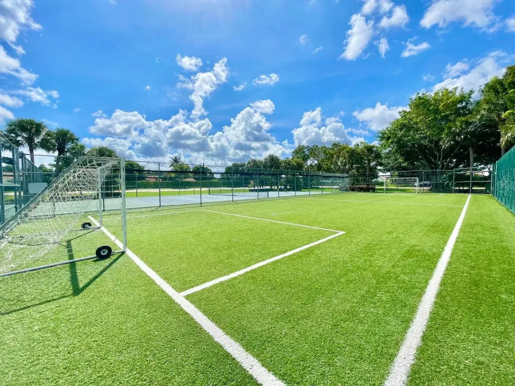 10875 Old Bridgeport Lane Boca Raton FL 33498