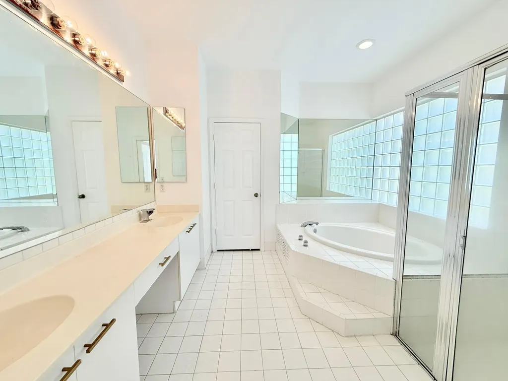 10875 Old Bridgeport Lane Boca Raton FL 33498