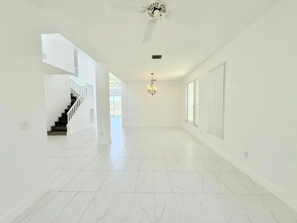 10875 Old Bridgeport Lane Boca Raton FL 33498
