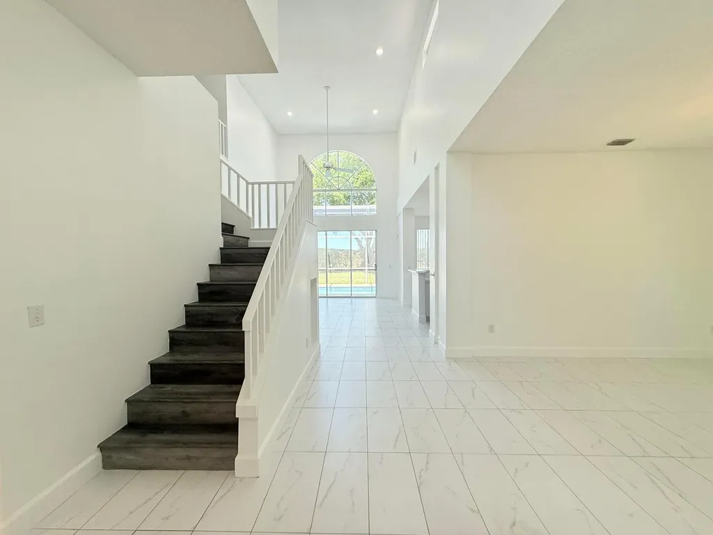 10875 Old Bridgeport Lane Boca Raton FL 33498