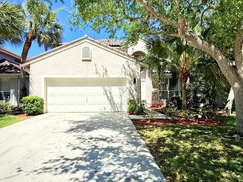 10875 Old Bridgeport Lane Boca Raton FL 33498