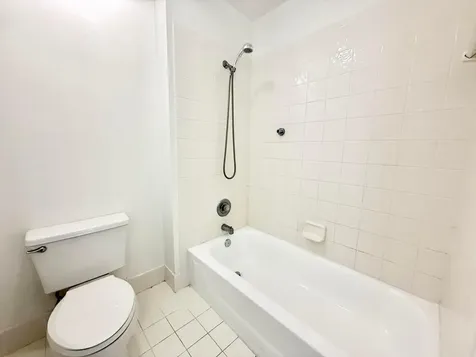 10875 Old Bridgeport Lane Boca Raton FL 33498