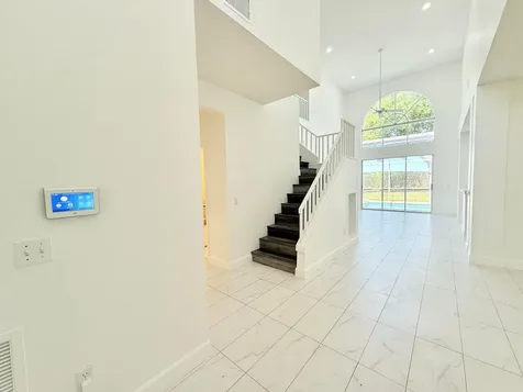 10875 Old Bridgeport Lane Boca Raton FL 33498