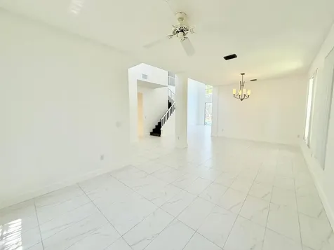 10875 Old Bridgeport Lane Boca Raton FL 33498