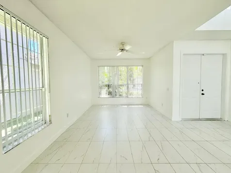 10875 Old Bridgeport Lane Boca Raton FL 33498