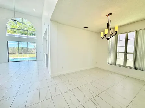 10875 Old Bridgeport Lane Boca Raton FL 33498