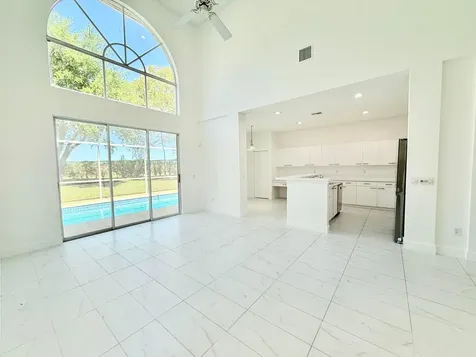 10875 Old Bridgeport Lane Boca Raton FL 33498