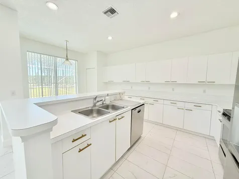 10875 Old Bridgeport Lane Boca Raton FL 33498