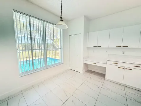 10875 Old Bridgeport Lane Boca Raton FL 33498