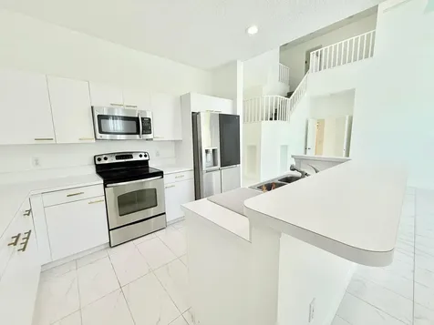 10875 Old Bridgeport Lane Boca Raton FL 33498