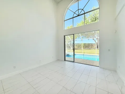 10875 Old Bridgeport Lane Boca Raton FL 33498