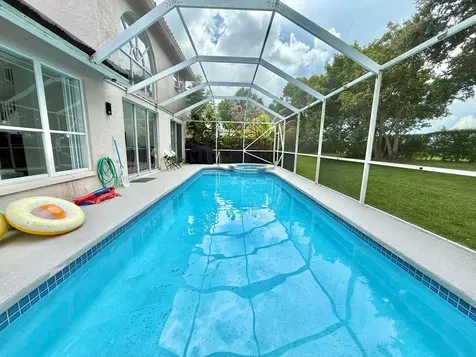 10875 Old Bridgeport Lane Boca Raton FL 33498