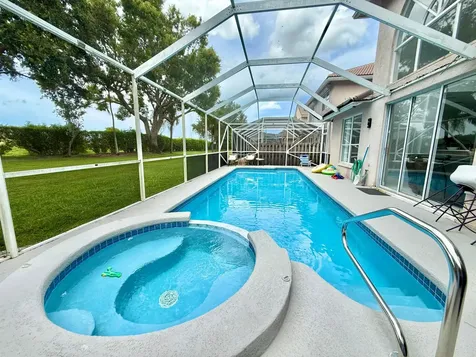 10875 Old Bridgeport Lane Boca Raton FL 33498