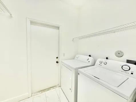 10875 Old Bridgeport Lane Boca Raton FL 33498