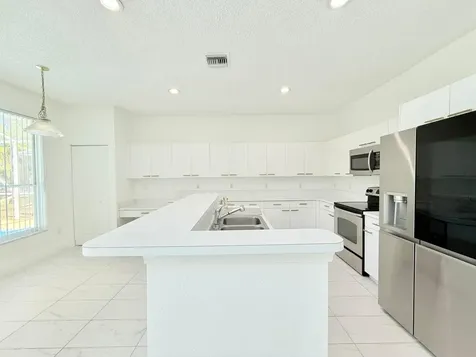 10875 Old Bridgeport Lane Boca Raton FL 33498