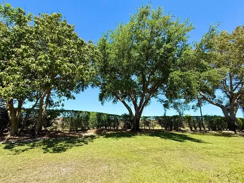 10875 Old Bridgeport Lane Boca Raton FL 33498