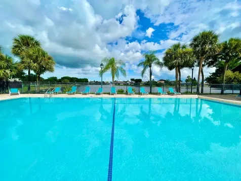 10875 Old Bridgeport Lane Boca Raton FL 33498