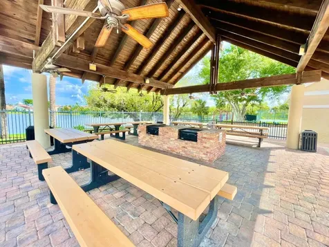 10875 Old Bridgeport Lane Boca Raton FL 33498