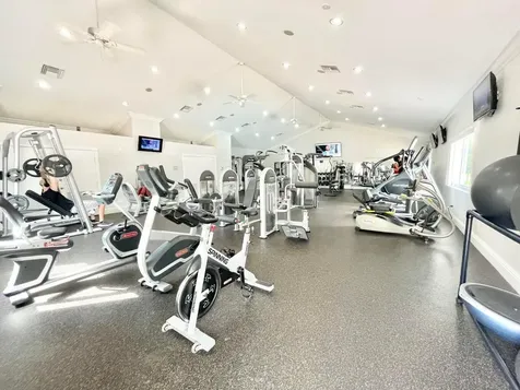 10875 Old Bridgeport Lane Boca Raton FL 33498