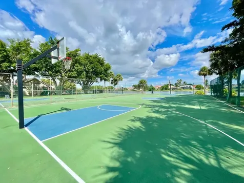 10875 Old Bridgeport Lane Boca Raton FL 33498