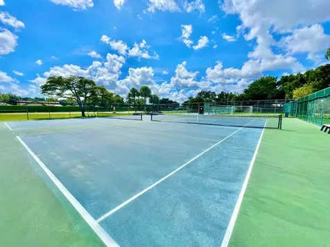 10875 Old Bridgeport Lane Boca Raton FL 33498