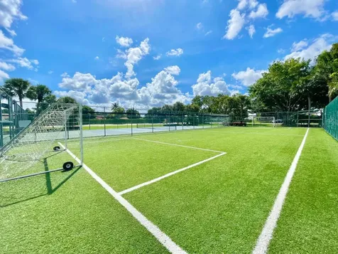 10875 Old Bridgeport Lane Boca Raton FL 33498