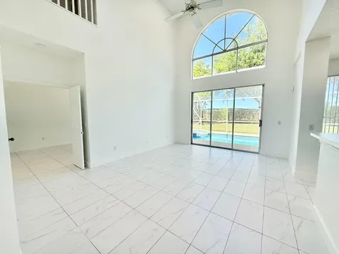 10875 Old Bridgeport Lane Boca Raton FL 33498