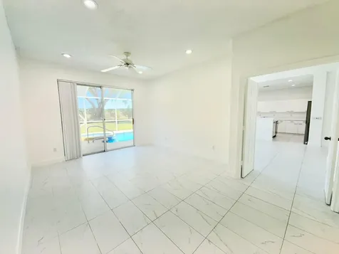 10875 Old Bridgeport Lane Boca Raton FL 33498
