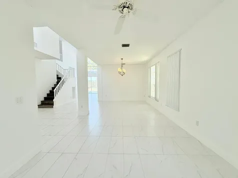 10875 Old Bridgeport Lane Boca Raton FL 33498