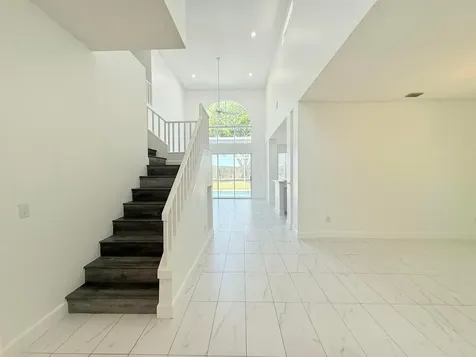 10875 Old Bridgeport Lane Boca Raton FL 33498