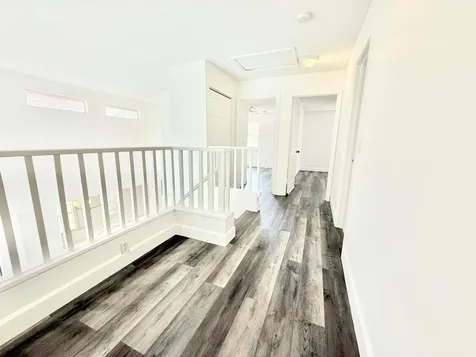 10875 Old Bridgeport Lane Boca Raton FL 33498