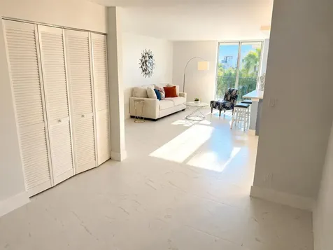 1505 N Riverside Drive Pompano Beach FL 33062
