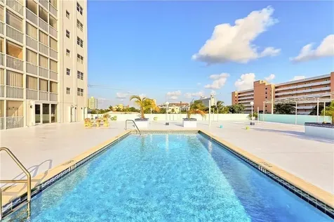 1505 N Riverside Drive Pompano Beach FL 33062