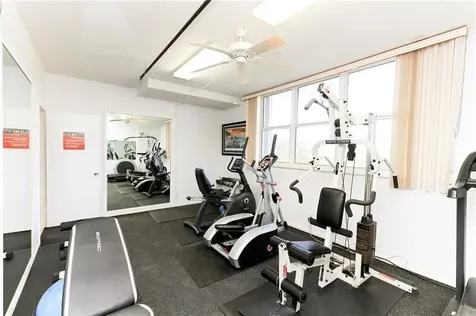 1505 N Riverside Drive Pompano Beach FL 33062